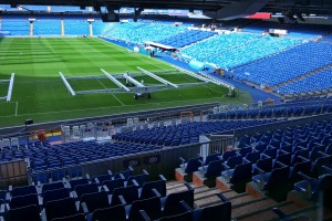 105-2019-09b-0560-MRV-Madrid-kl