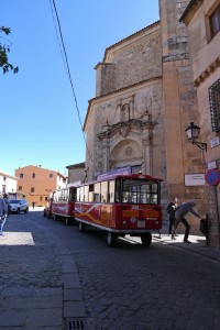 105-2019-09b-0868-Spanienreise-MRV-Cuenca-kl