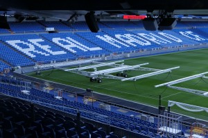 106-2019-09b-0562-MRV-Madrid-kl