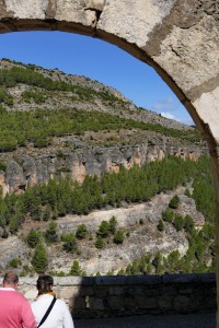 106-2019-09b-0871-Spanienreise-MRV-Cuenca-kl