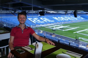 107-2019-09b-0571-MRV-Madrid-kl