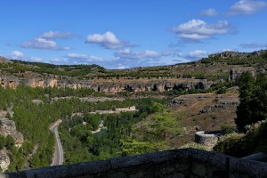 107-2019-09b-0872-Spanienreise-MRV-Cuenca-kl