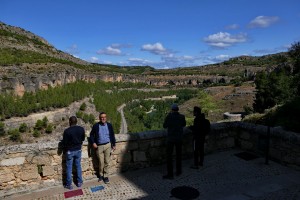 108-2019-09b-0874-Spanienreise-MRV-Cuenca-kl