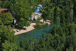 109-2019-09b-0876-Spanienreise-MRV-Cuenca-kl