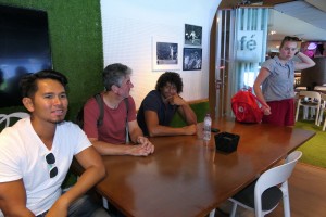 110-2019-09b-0577-MRV-Madrid-kl