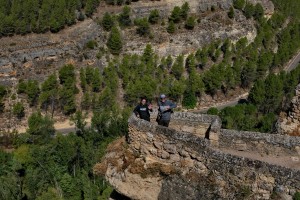 110-2019-09b-0882-Spanienreise-MRV-Cuenca-kl