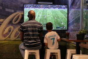 111-2019-09b-0583-MRV-Madrid-kl