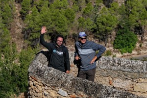 111-2019-09b-0883-Spanienreise-MRV-Cuenca-kl