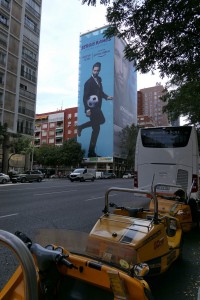 112-2019-09b-0591-MRV-Madrid-kl