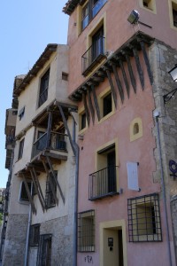 112-2019-09b-0891-Spanienreise-MRV-Cuenca-kl