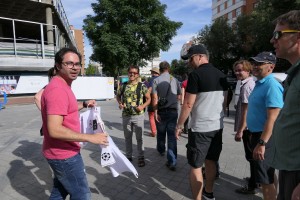 113-2019-09b-0597-MRV-Madrid-kl