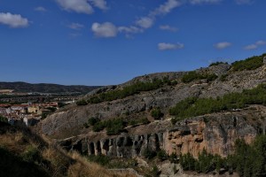 113-2019-09b-0893-Spanienreise-MRV-Cuenca-kl