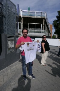 114-2019-09b-0598-MRV-Madrid-kl