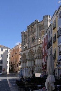 114-2019-09b-0897-Spanienreise-MRV-Cuenca-kl