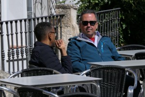 115-2019-09b-0899-Spanienreise-MRV-Cuenca-kl