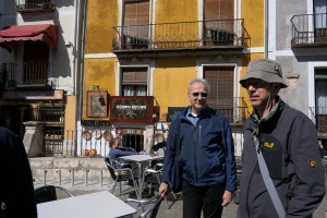 116-2019-09b-0900-Spanienreise-MRV-Cuenca-kl