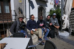 117-2019-09b-0902-Spanienreise-MRV-Cuenca-kl