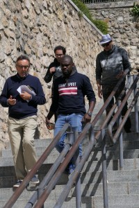 118-2019-09b-0906-Spanienreise-MRV-Cuenca-kl