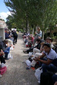 119-2019-09b-0917-Spanienreise-MRV-Cuenca-kl