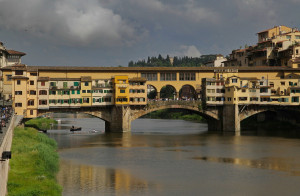12-Puentes-2014-05g-0149-Florenz