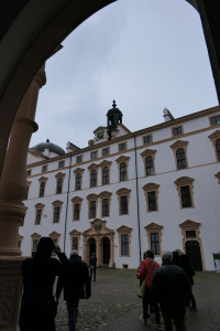 200-2023-04d-0279-Nachtreffen-Celle-edp-kl