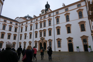 201-2023-04d-0280-Nachtreffen-Celle-edp-kl