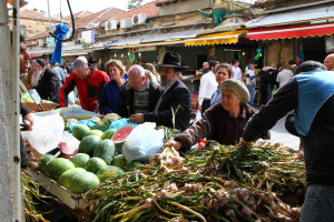 2013-04c-4019-Jerusalem-Mahane-Yehuda-Markt-kl