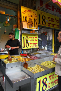 2013-04c-4021-Jerusalem-Mahane-Yehuda-Markt-kl