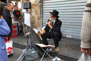2013-04c-4048-Jerusalem-Mahane-Yehuda-Markt-kl