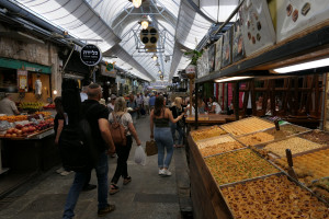 2019-06a-4034-Jerusalem-Mahane-Yehuda-Markt-kl