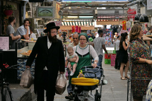 2019-06a-4056-Jerusalem-Mahane-Yehuda-Markt-kl