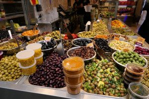 2019-06a-4061-Jerusalem-Mahane-Yehuda-Markt-kl