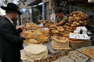 2019-06a-4062-Jerusalem-Mahane-Yehuda-Markt-kl