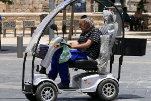 2019-06a-4071-Jerusalem-Mahane-Yehuda-Markt-kl