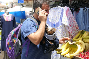2019-06a-4073-Jerusalem-Mahane-Yehuda-Markt-kl