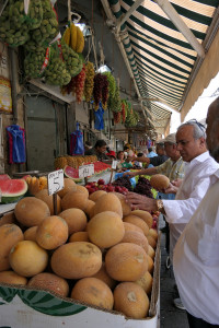 2019-06a-4078-Jerusalem-Mahane-Yehuda-Markt-kl