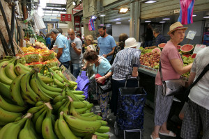 2019-06a-4082-Jerusalem-Mahane-Yehuda-Markt-kl