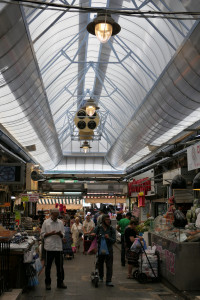 2019-06a-4100-Jerusalem-Mahane-Yehuda-Markt-kl