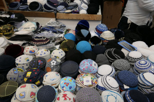 2019-06a-4103-Jerusalem-Mahane-Yehuda-Markt-kl