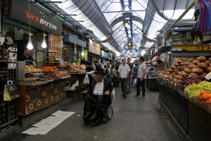 2019-06a-4105-Jerusalem-Mahane-Yehuda-Markt-kl