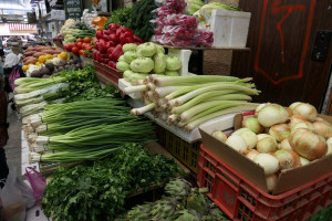 2019-06a-4107-Jerusalem-Mahane-Yehuda-Markt-kl