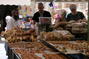 2019-06a-4109-Jerusalem-Mahane-Yehuda-Markt-kl