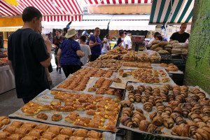 2019-06a-4112-Jerusalem-Mahane-Yehuda-Markt-kl