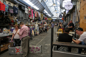 2019-06a-4121-Jerusalem-Mahane-Yehuda-Markt-kl
