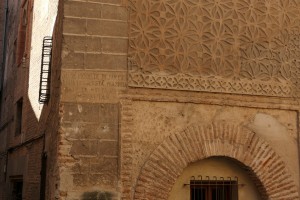 2019-09a-0872-Spanienreise-Segovia-kl