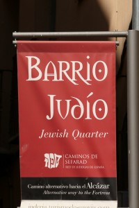 2019-09a-0896-Spanienreise-Segovia-kl