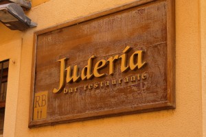 2019-09a-0900-Spanienreise-Segovia-kl