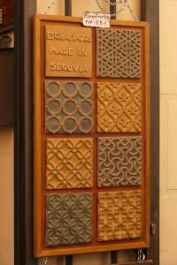 2019-09a-0904-Spanienreise-Segovia-kl