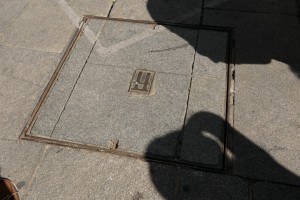 2019-09a-0914-Spanienreise-Segovia-kl