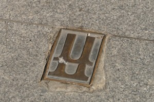 2019-09a-0915-Spanienreise-Segovia-kl